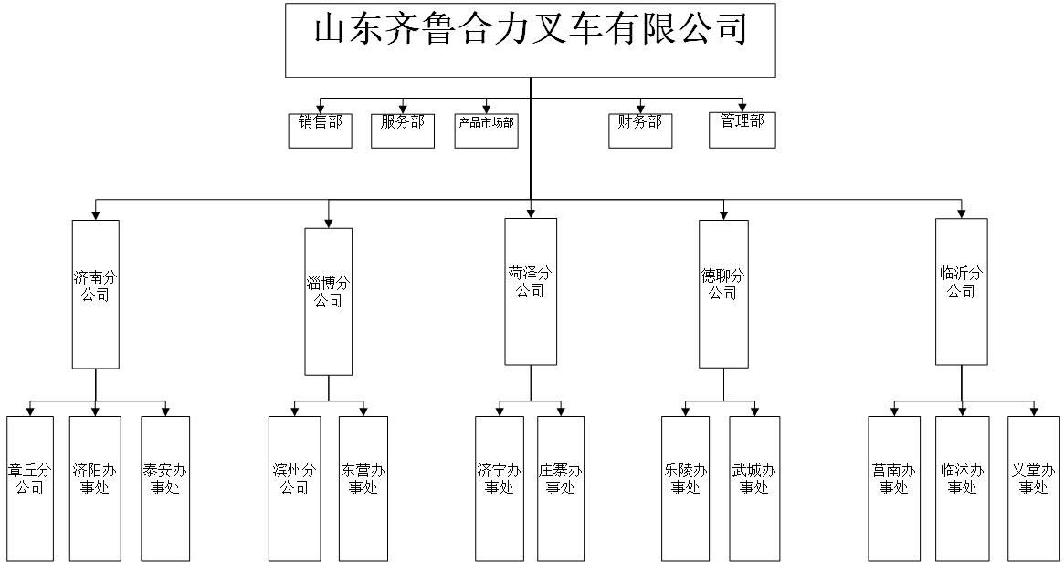 齐鲁6008集团官方网站组织机构图.jpg
